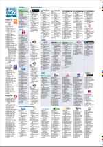 mossdagblad-20080509_000_00_00_047.pdf