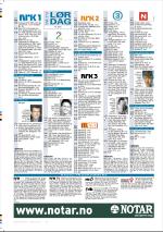 mossdagblad-20080509_000_00_00_048.pdf