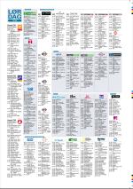 mossdagblad-20080509_000_00_00_049.pdf