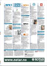 mossdagblad-20080509_000_00_00_050.pdf