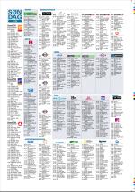 mossdagblad-20080509_000_00_00_051.pdf