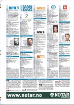 mossdagblad-20080509_000_00_00_052.pdf