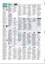 mossdagblad-20080509_000_00_00_053.pdf