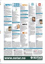mossdagblad-20080509_000_00_00_054.pdf