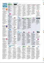 mossdagblad-20080509_000_00_00_055.pdf
