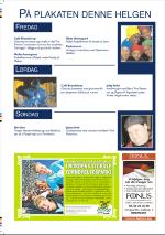 mossdagblad-20080509_000_00_00_056.pdf