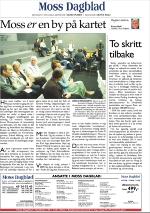 mossdagblad-20080514_000_00_00_002.pdf