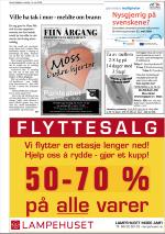 mossdagblad-20080514_000_00_00_003.pdf