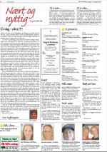 mossdagblad-20080514_000_00_00_004.pdf