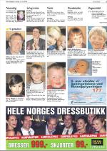 mossdagblad-20080514_000_00_00_005.pdf