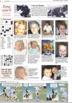 mossdagblad-20080514_000_00_00_006.pdf