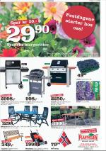 mossdagblad-20080514_000_00_00_008.pdf