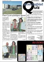 mossdagblad-20080514_000_00_00_009.pdf