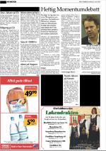 mossdagblad-20080514_000_00_00_010.pdf