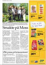 mossdagblad-20080514_000_00_00_011.pdf