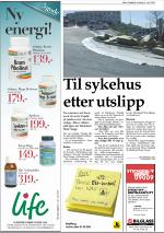 mossdagblad-20080514_000_00_00_012.pdf