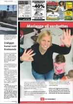 mossdagblad-20080514_000_00_00_013.pdf