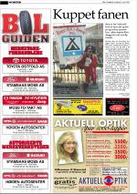 mossdagblad-20080514_000_00_00_014.pdf