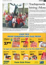 mossdagblad-20080514_000_00_00_015.pdf