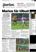 mossdagblad-20080514_000_00_00_017.pdf