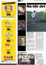 mossdagblad-20080514_000_00_00_018.pdf