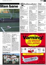 mossdagblad-20080514_000_00_00_019.pdf