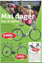 mossdagblad-20080514_000_00_00_020.pdf