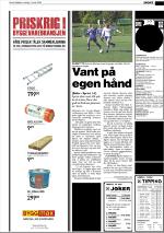 mossdagblad-20080514_000_00_00_023.pdf