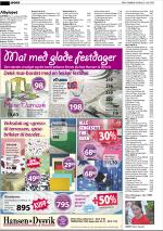 mossdagblad-20080514_000_00_00_024.pdf
