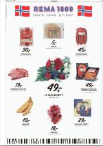 mossdagblad-20080514_000_00_00_025.pdf