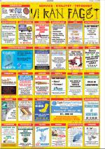 mossdagblad-20080514_000_00_00_026.pdf