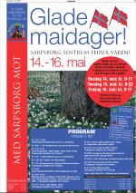 mossdagblad-20080514_000_00_00_027.pdf