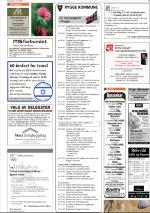 mossdagblad-20080514_000_00_00_029.pdf