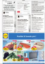 mossdagblad-20080514_000_00_00_031.pdf