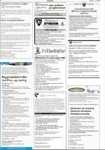 mossdagblad-20080514_000_00_00_032.pdf