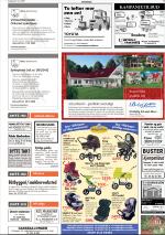 mossdagblad-20080514_000_00_00_033.pdf