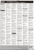 mossdagblad-20080514_000_00_00_034.pdf
