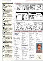 mossdagblad-20080514_000_00_00_035.pdf