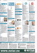 mossdagblad-20080514_000_00_00_038.pdf