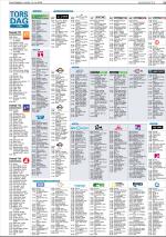 mossdagblad-20080514_000_00_00_039.pdf