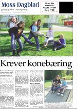 mossdagblad-20080514_000_00_00_040.pdf