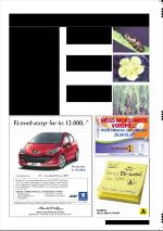 mossdagblad-20080516_000_00_00_003.pdf