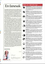 mossdagblad-20080516_000_00_00_004.pdf