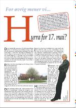 mossdagblad-20080516_000_00_00_005.pdf