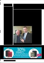 mossdagblad-20080516_000_00_00_006.pdf