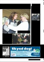 mossdagblad-20080516_000_00_00_007.pdf