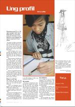 mossdagblad-20080516_000_00_00_008.pdf