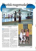 mossdagblad-20080516_000_00_00_009.pdf