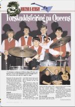 mossdagblad-20080516_000_00_00_010.pdf