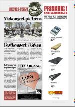 mossdagblad-20080516_000_00_00_011.pdf